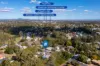 17 Kay Street, North Ipswich, Qld 4305-Image