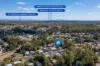 17 Kay Street, North Ipswich, Qld 4305-Image