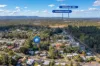 17 Kay Street, North Ipswich, Qld 4305-Image