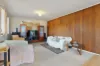 17 Kay Street, North Ipswich, Qld 4305-Image
