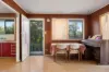 17 Kay Street, North Ipswich, Qld 4305-Image