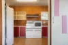 17 Kay Street, North Ipswich, Qld 4305-Image