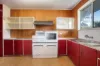 17 Kay Street, North Ipswich, Qld 4305-Image