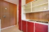 17 Kay Street, North Ipswich, Qld 4305-Image