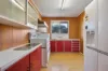 17 Kay Street, North Ipswich, Qld 4305-Image