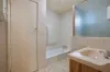 17 Kay Street, North Ipswich, Qld 4305-Image