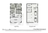 17 Kay Street, North Ipswich, Qld 4305-Floorplan