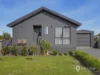 17 Keane Street, Port Welshpool, Vic 3965