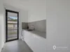 17 Keane Street, Port Welshpool, Vic 3965-Image