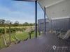 17 Keane Street, Port Welshpool, Vic 3965-Image
