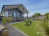 17 Keane Street, Port Welshpool, Vic 3965-Image