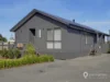 17 Keane Street, Port Welshpool, Vic 3965-Image