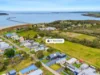 17 Keane Street, Port Welshpool, Vic 3965-Image