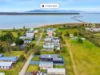 17 Keane Street, Port Welshpool, Vic 3965-Image