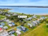 17 Keane Street, Port Welshpool, Vic 3965-Image
