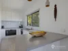 17 Keane Street, Port Welshpool, Vic 3965-Image