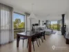 17 Keane Street, Port Welshpool, Vic 3965-Image