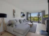 17 Keane Street, Port Welshpool, Vic 3965-Image