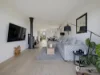17 Keane Street, Port Welshpool, Vic 3965-Image