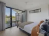 17 Keane Street, Port Welshpool, Vic 3965-Image