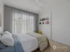 17 Keane Street, Port Welshpool, Vic 3965-Image