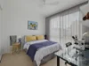 17 Keane Street, Port Welshpool, Vic 3965-Image