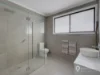 17 Keane Street, Port Welshpool, Vic 3965-Image