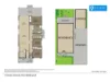 17 Keane Street, Port Welshpool, Vic 3965-Floorplan