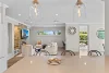 17 Keats Road, Turramurra, NSW 2074-Image