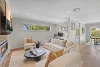 17 Keats Road, Turramurra, NSW 2074-Image