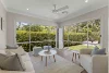 17 Keats Road, Turramurra, NSW 2074-Image