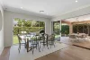 17 Keats Road, Turramurra, NSW 2074-Image