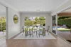 17 Keats Road, Turramurra, NSW 2074-Image