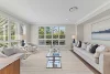 17 Keats Road, Turramurra, NSW 2074-Image
