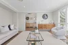 17 Keats Road, Turramurra, NSW 2074-Image