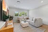 17 Keats Road, Turramurra, NSW 2074-Image