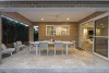 17 Keats Road, Turramurra, NSW 2074-Image