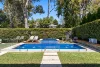 17 Keats Road, Turramurra, NSW 2074-Image