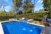 17 Keats Road, Turramurra, NSW 2074-Image