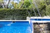 17 Keats Road, Turramurra, NSW 2074-Image