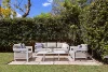 17 Keats Road, Turramurra, NSW 2074-Image