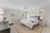 17 Keats Road, Turramurra, NSW 2074-Image
