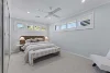 17 Keats Road, Turramurra, NSW 2074-Image