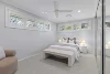 17 Keats Road, Turramurra, NSW 2074-Image