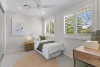 17 Keats Road, Turramurra, NSW 2074-Image