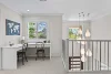 17 Keats Road, Turramurra, NSW 2074-Image