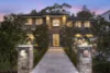 17 Keats Road, Turramurra, NSW 2074-Image