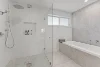 17 Keats Road, Turramurra, NSW 2074-Image