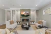 17 Keats Road, Turramurra, NSW 2074-Image