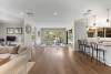 17 Keats Road, Turramurra, NSW 2074-Image